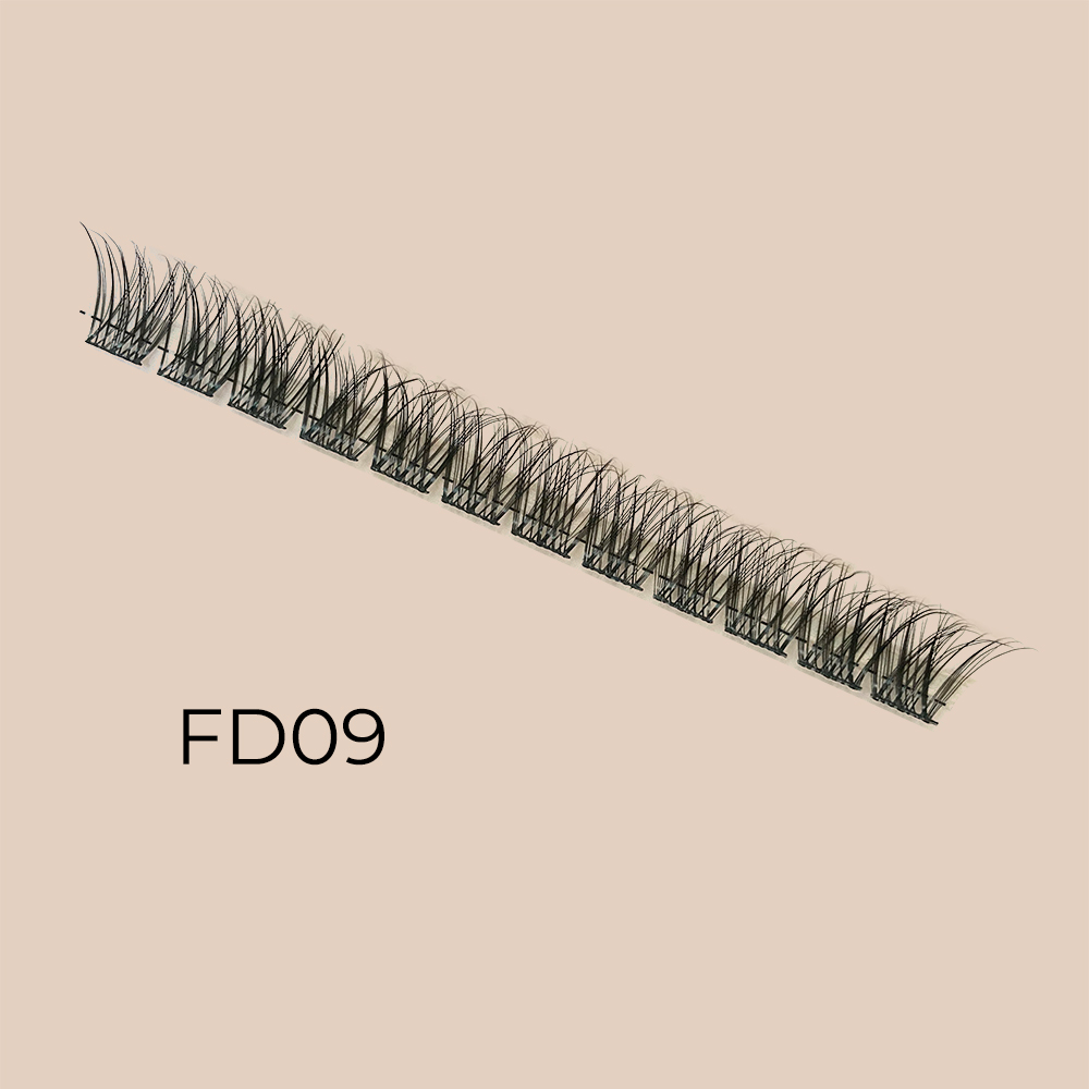 FD09
