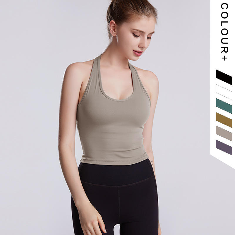 กาแฟอ่อน