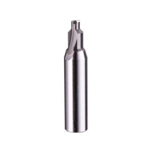 1/2&quot; CNC Router <strong>Bit</strong> 2 Flutes TCT Straight <strong>Bit</strong> for Woodworking Machine <strong>End</strong> Mills - Product Image 2
