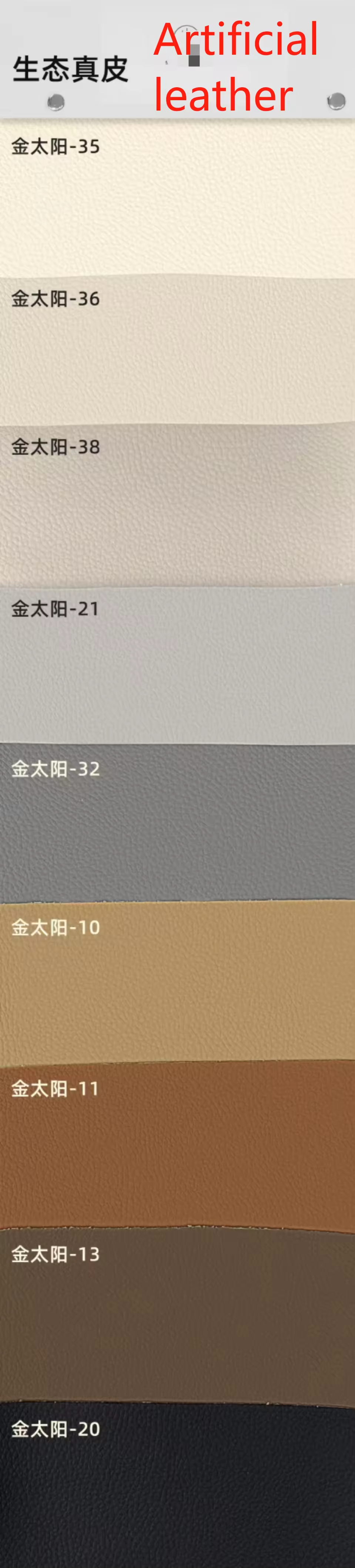 Couleur personnalisée