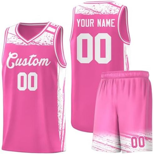 Pinkwhite-27