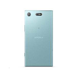 SONY Xperia ของแท้ XZ1ขนาดกะทัดรัด3 + 32GB ของแท้ปลดล็อกเวอร์ชั่นสื่อสารทั่วโลกสมาร์ทโฟนที่ใช้ - Product Image 1