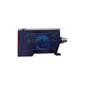 Original New <strong>Sms</strong> Server Gsm Modem XS230BLPAL2 - Product Image 1