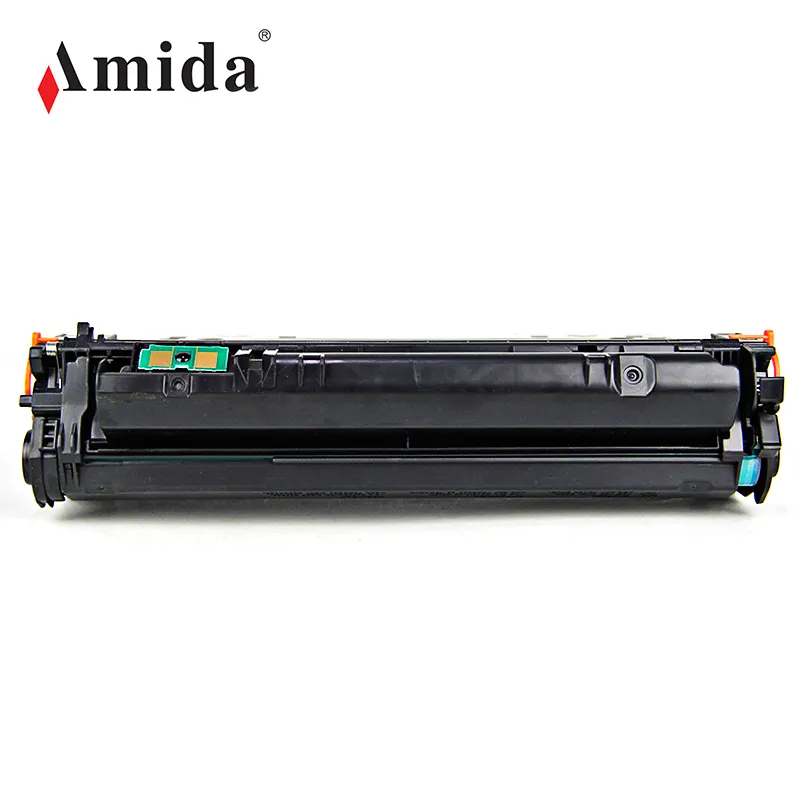 ตลับหมึกโทนเนอร์ Amida,85A 78A 88A 35A 36A 12A 79A 44A 48A 83A 83X 49A 53A