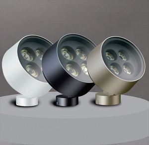 Ландшафтное освещение Smart WiFi BT RGB меняющее Цвет Уличный Ландшафтный прожектор приложение с дистанционным управлением для дворового Патио сад дерево - Product Image 3