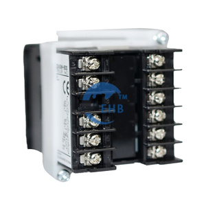 Original New Input <strong>Controller</strong> E5CC-QX2ASM-850 - Product Image 2