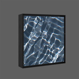 26.5 Inch <strong>Digital</strong> Signage Art <strong>Square</strong> <strong>LCD</strong> Monitor Resolution 1920*1920 <strong>Square</strong> <strong>LCD</strong> <strong>Display</strong> Hight Brightness <strong>Lcd</strong> Monitor - Product Image 2