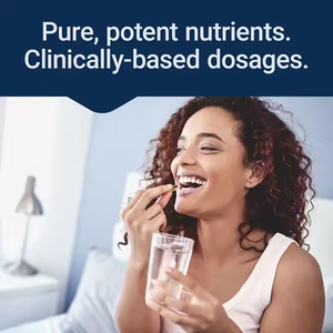 OEM Liposomal nikotinamide Riboside <span class=keywords><strong>Capsules</strong></span> Nad + Plus Resveratrol Quercetin suplemen untuk orang dewasa mempercepat energi wanita hamil - Product Image 3