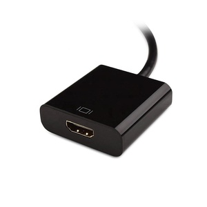 Active DisplayPort to <strong>HDMI</strong> Adapter (Active DP to <strong>HDMI</strong> Adapter) Support 3D and 4K Resolution