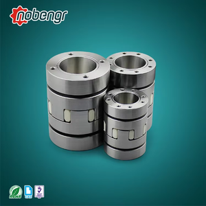 Cung cấp thuận lợi của khớp nối falk 1110t10, lò xo Serpentine và vỏ từ các quốc gia thống nhất - Product Image 3