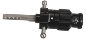 HU92ถอดรหัสเทอร์โบสำหรับ BMW E/MINI COOPER รถรับกุญแจล็อคประตูอัตโนมัติเครื่องมือยานยนต์ - Product Image 3
