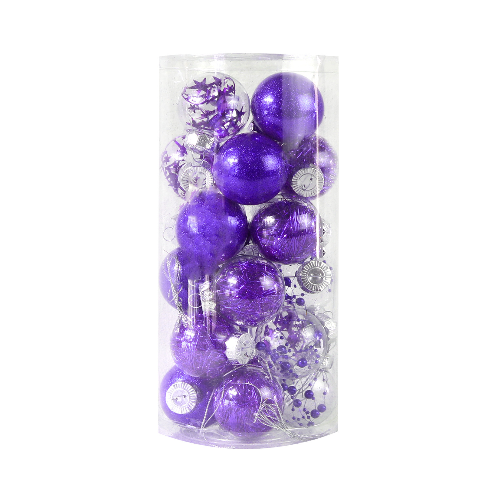 Pourpre