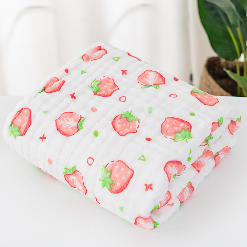 Fraise-110110cm