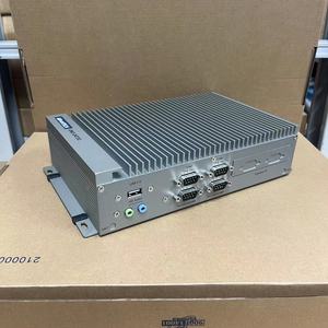Advantech Conventional <strong>Embedded</strong> Computer with Intel Atom E3845/Celeron J1900 Processor UNO-2473G-J3AE