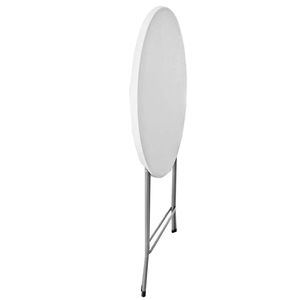 Brand New <strong>Table</strong> Unique Bar <strong>Tables</strong> <strong>Counter</strong> <strong>Height</strong> <strong>Table</strong> With High Quality - Product Image 1