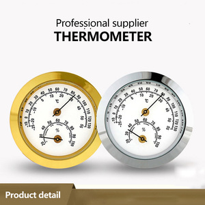 Carbon Dioxide Transmitter <strong>Sensor</strong> O2 <strong>Co2</strong> Monitoring Sensor4-20mA RS485 <strong>Output</strong> <strong>Co2</strong> <strong>Sensor</strong> Waterproof - Product Image 6
