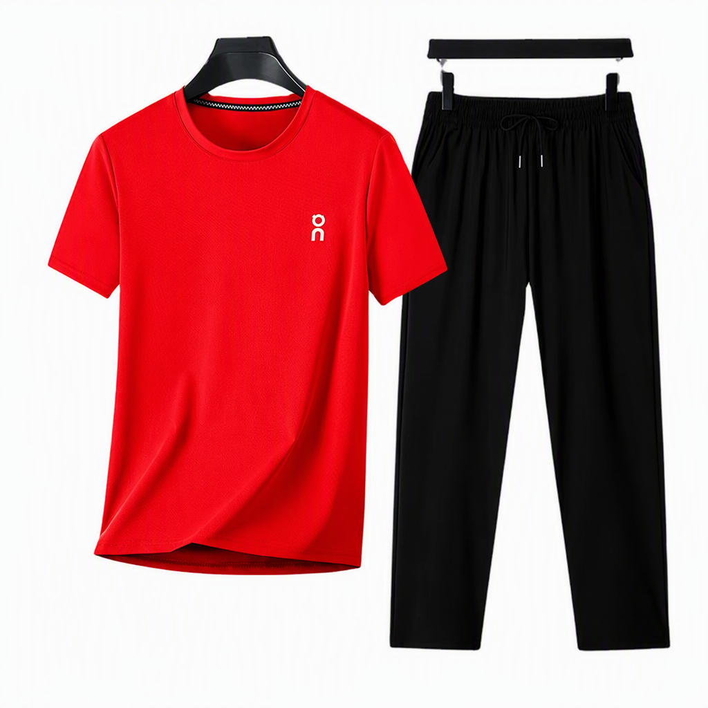 Rojo