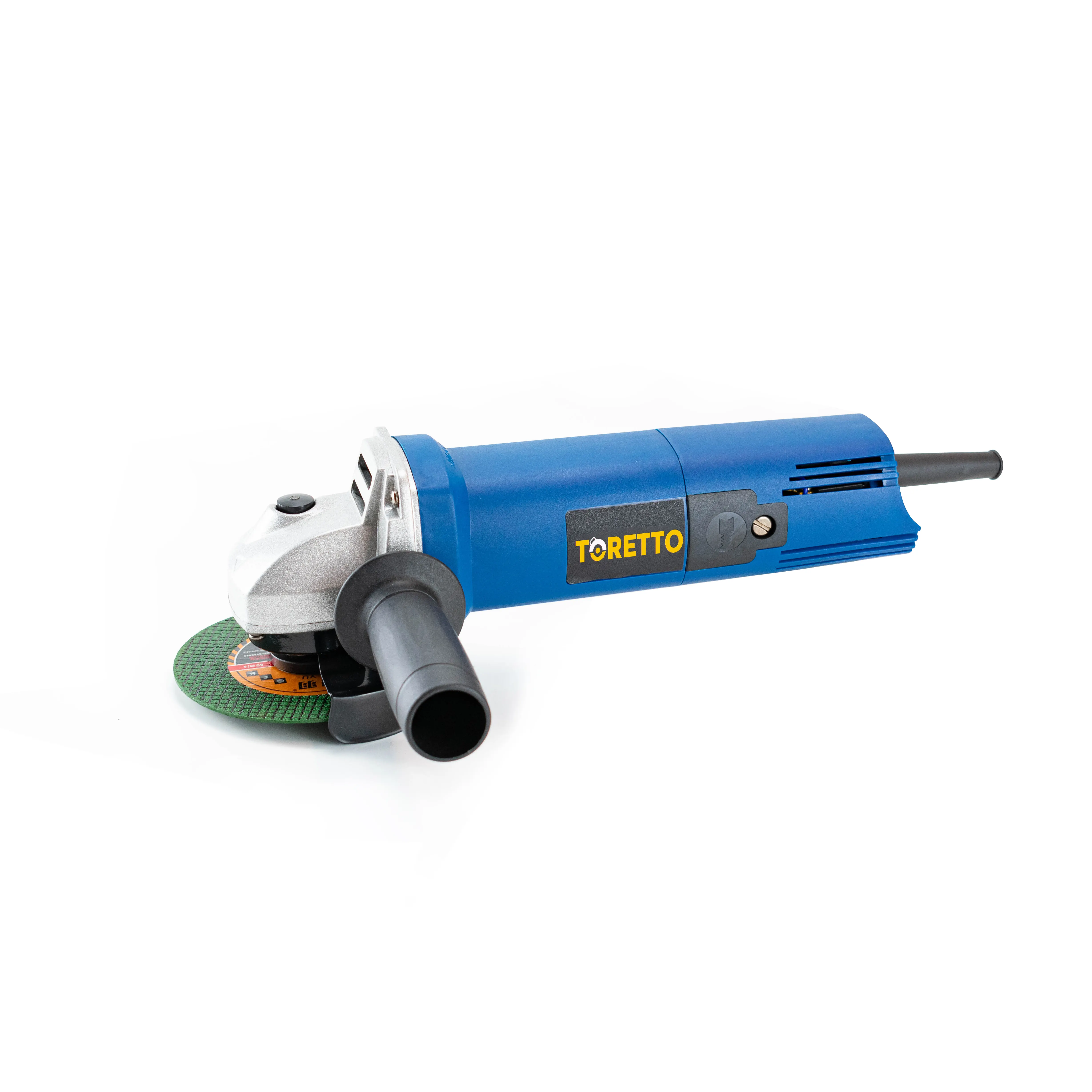 110mm 115 mm Ferramentas Elétricas Portáteis Mini Amoladora Esmerilhadeira Mini Máquina Elétrica Angle Grinder