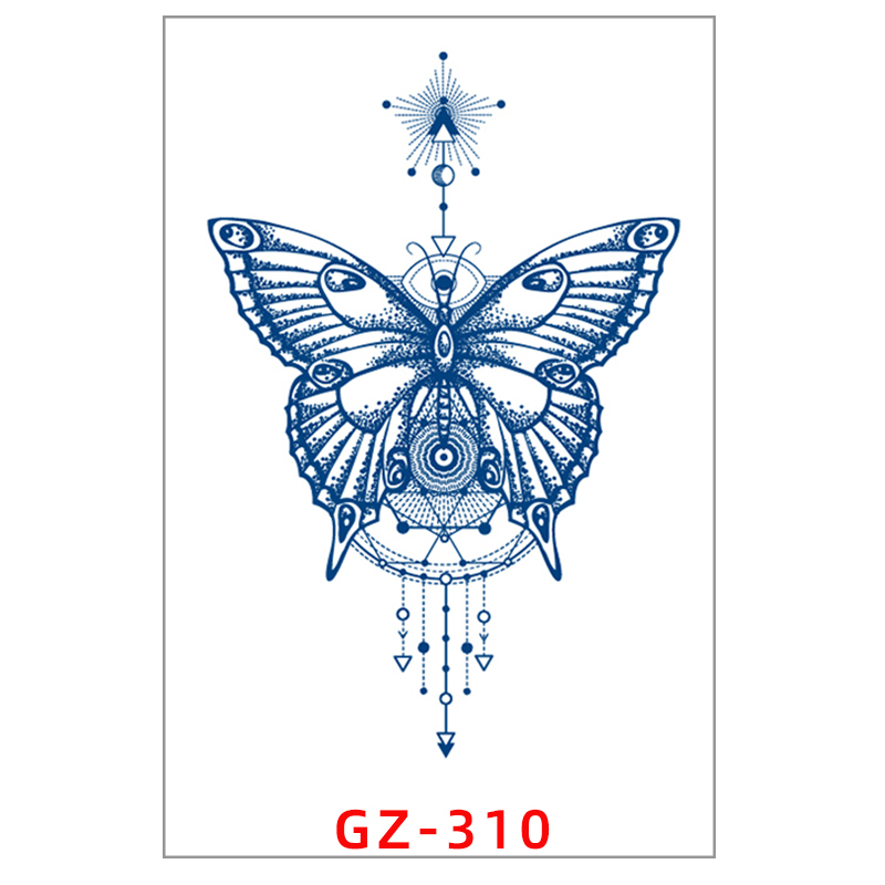 GZ-310.0