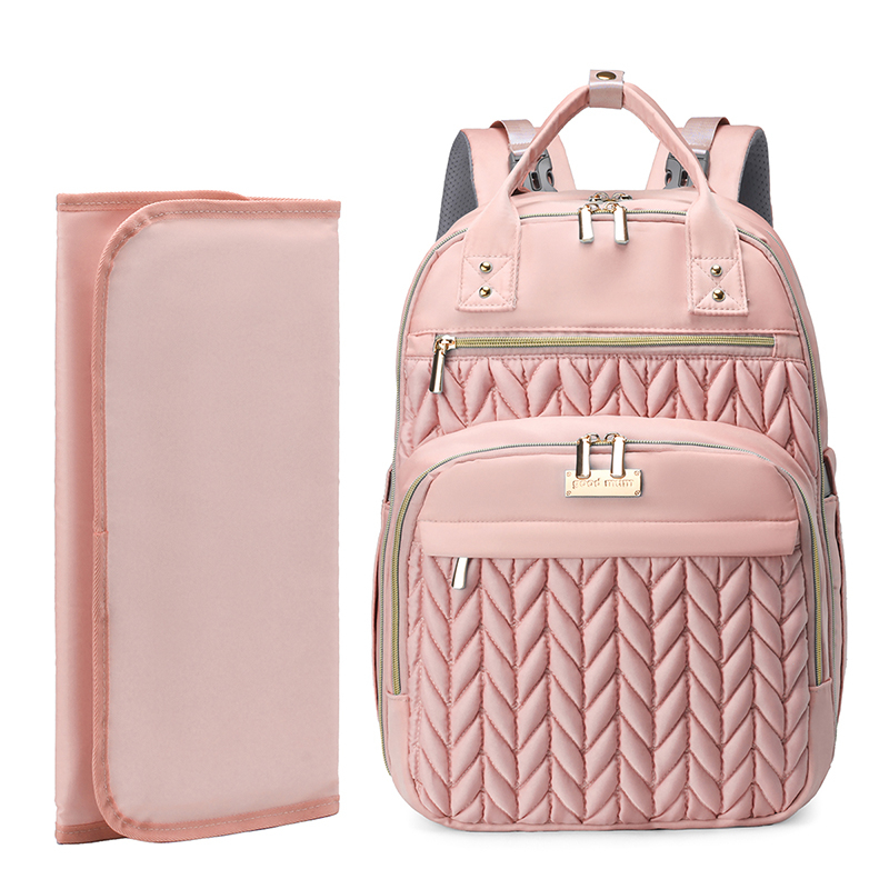 Mommy backpack-40*30*20cm