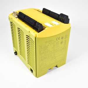 Pi Lz 773100 28W Kon figur ier bares Sicherheits system Pnoz Multi Base Module Erweiterbarer Laufst ecker - Product Image 4