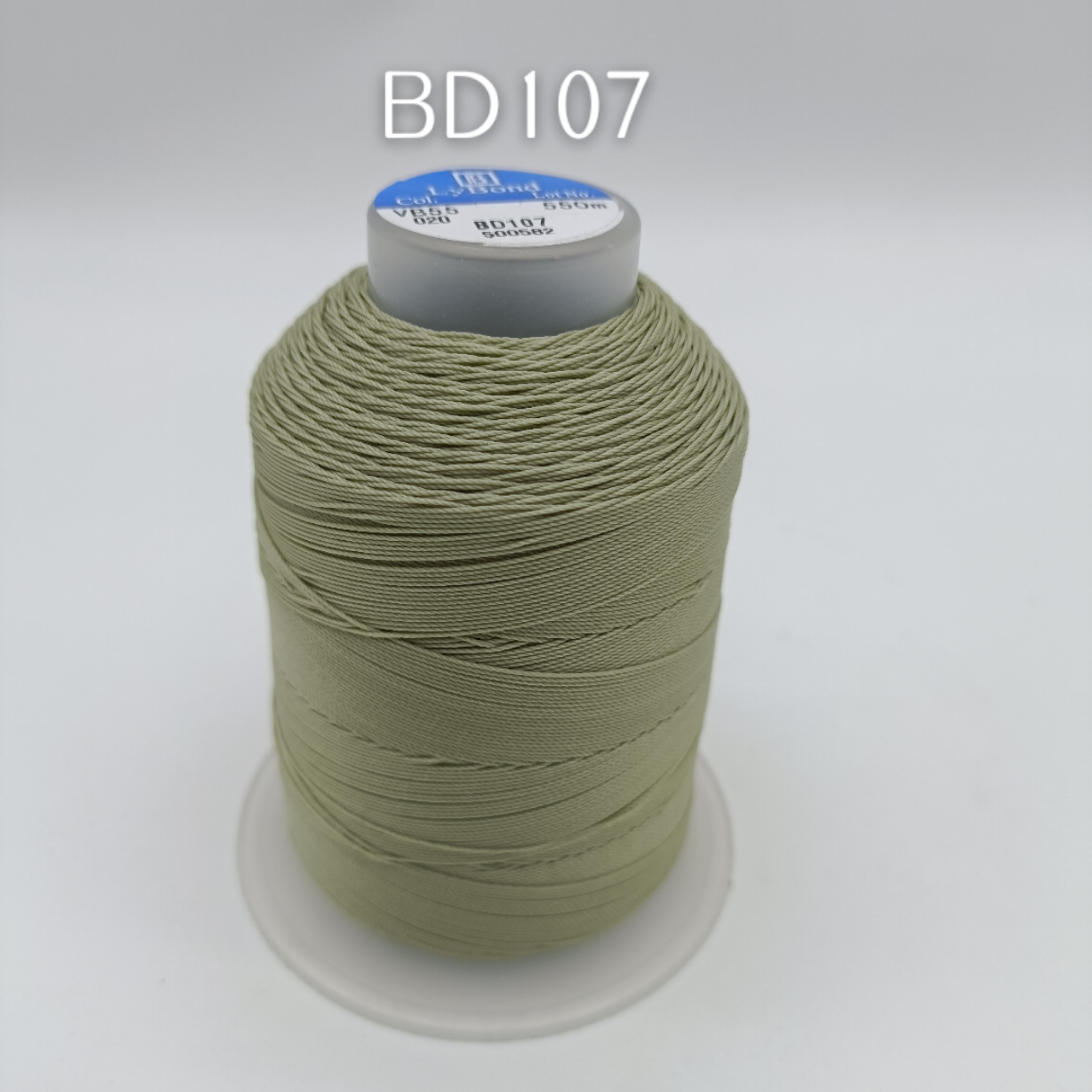 BD107