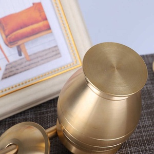 Pirinç harç ve Pestle granit mutfak için özelleştirilmiş boyutu ucuz fiyat ve günlük kullanım ot ve baharat araçları - Product Image 4