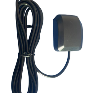 GPS USB Chip Geräte unterstützung Stratux und Raspberry Pi Linux