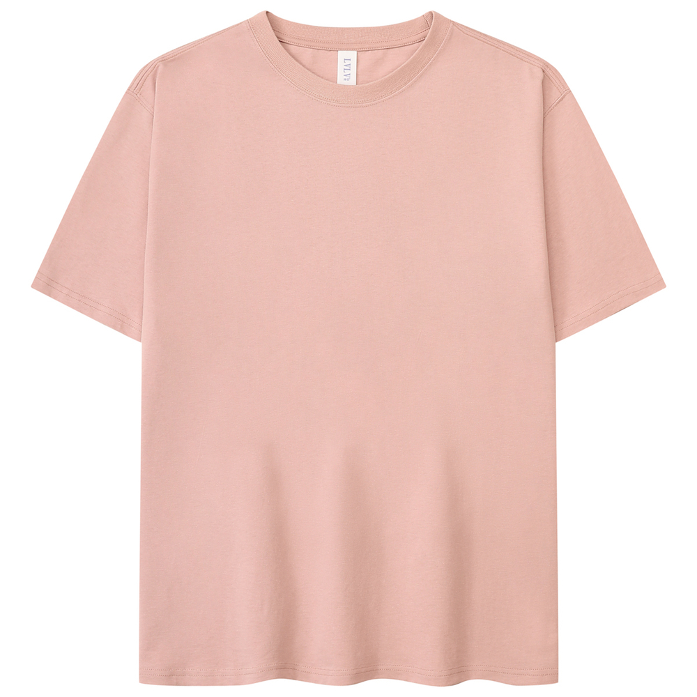 color9