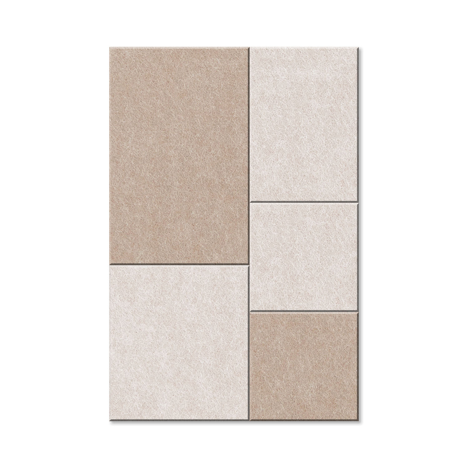 Light camel+Dark camel