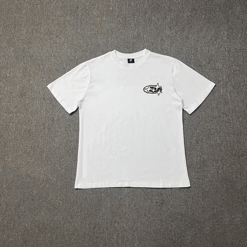 Blanc 10