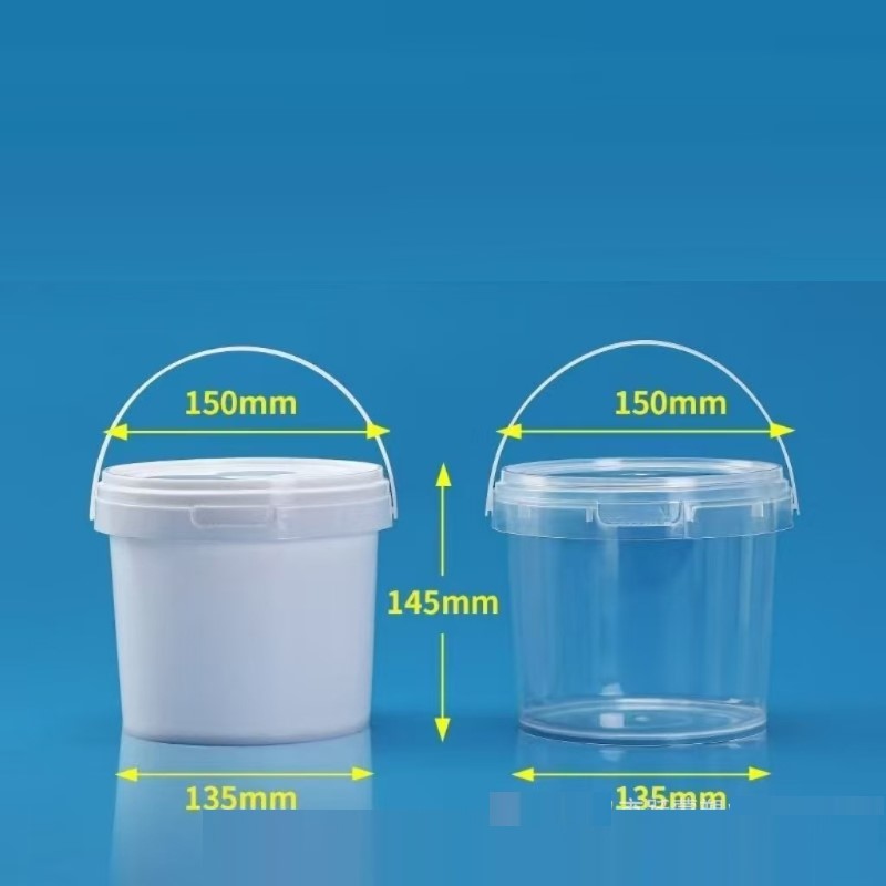 2000ml