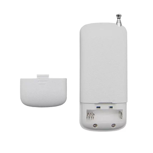 リモコン433MHz 315MHz長距離ユニバーサルクローンリモート300Mリモコン390MHz 868MHz - Product Image 4