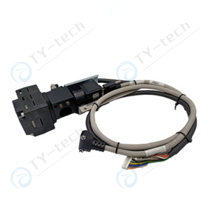 YAMAHA YS <strong>Camera</strong> KHY-M71B0-L0 <strong>Camera</strong> for SMT Machine Parts Original New - Product Image 1