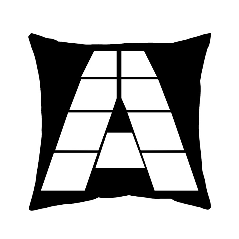 As Photo