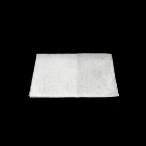 Прочная долговечная сетка для насекомых - Product Image 1