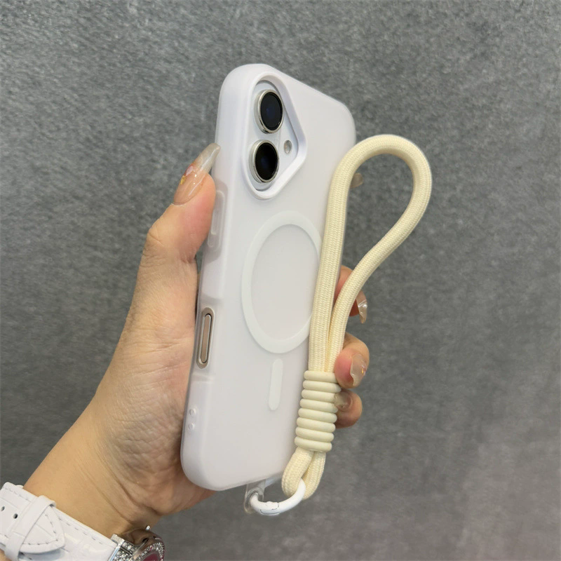 Bianco