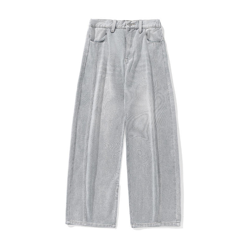 ช่อลาเวนเดอร์