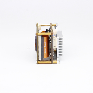 Cctv <strong>Camera</strong> Board H.265 4K 12mp Super Starlight <strong>IP</strong> <strong>Camera</strong> Module High CCTV 4K <strong>Camera</strong> Module Support Audio USB SIP-K412K5 - Product Image 2