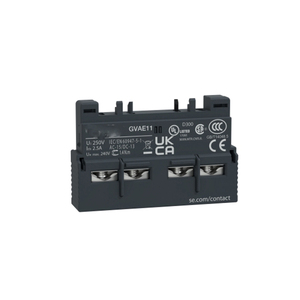 Módulo de entrada analógica PLC HMI nuevo y original 6ES7134-6GD01-0BA1