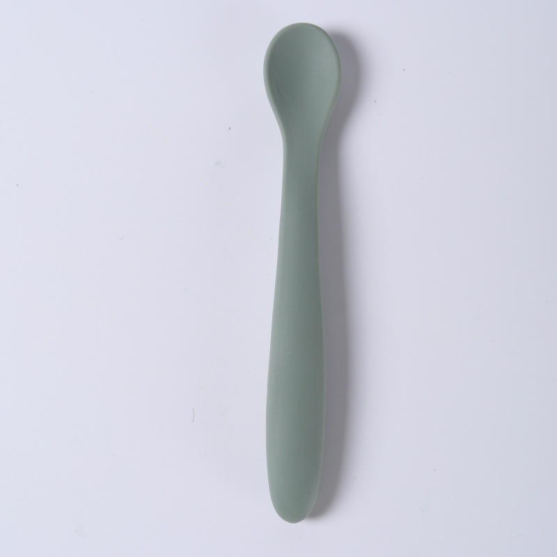 Verde oliva