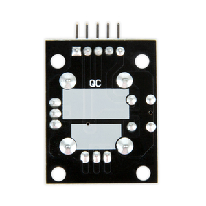 High - Quality Smd Push Button Switch <strong>Sensor</strong> <strong>Potentiometer</strong> Game Analog Module