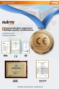 Tấm Kim Loại Sợi Máy Cắt <span class=keywords><strong>Laser</strong></span> Máy Cắt <span class=keywords><strong>Laser</strong></span> CNC Máy Cắt <span class=keywords><strong>Laser</strong></span> Sợi Cắt Thép Không Gỉ - Product Image 6