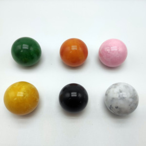 Unique <strong>30m</strong> 50ml Thick square <strong>Perfume</strong> Glass Bottle with Crimp Finished Mouth and Spherical Cap for <strong>Perfume</strong> - Product Image 2