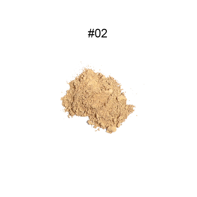 #02