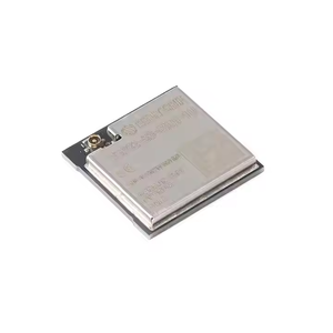 Módulo MCU de doble núcleo de 8MB y 32 bits con WiFi y Bluetooth 5,0 a buen precio - Product Image 1