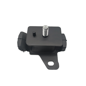 エンジン取り付け12361-0C011自動トランスミッション - Product Image 6