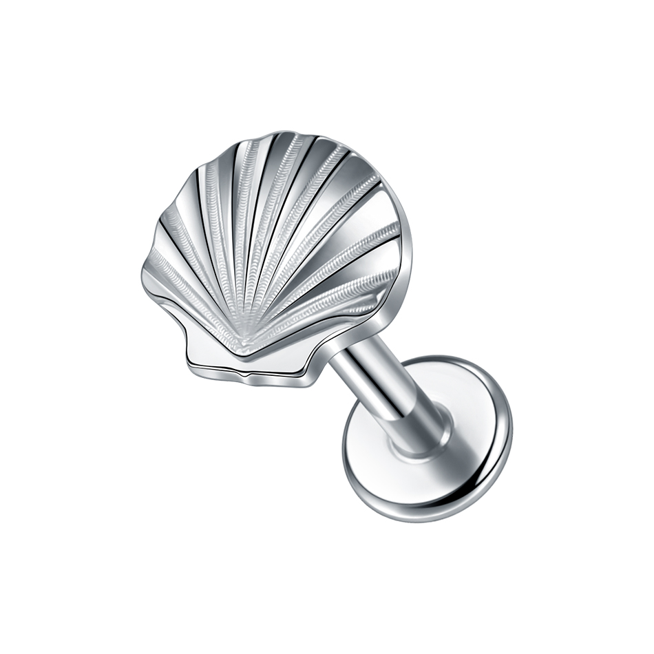 Argent
