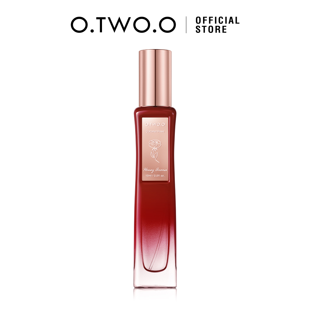 01 Rosa di Cocco