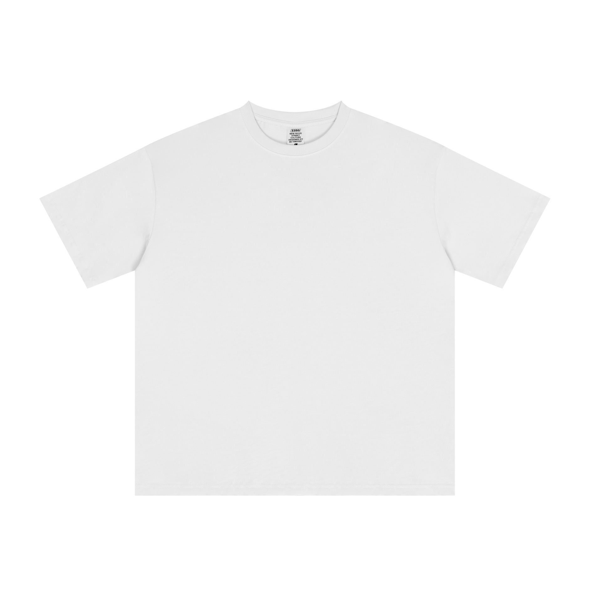 Blanco